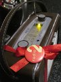 mastercard 002